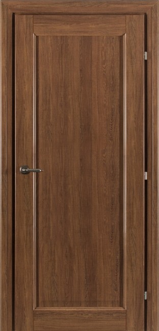 Дверь CPL 63.39 ДГ 21- 9 (Ровере сегата)