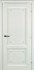 Дверь CPL 63.23 ДГ 21- 9 (Белый с печатью) Дверь CPL 63.23 ДГ 21- 9 (Белый с печатью)