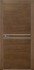 Дверь Шпон дуба 706 ДГ 21- 9 (Дуб Кофе) Дверь Шпон дуба 706 ДГ 21- 9 (Дуб Кофе)