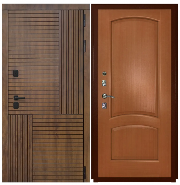 Дверь Авеста - Лаура (16мм, анегри 74) Дверь Авеста - Лаура (16мм, анегри 74)