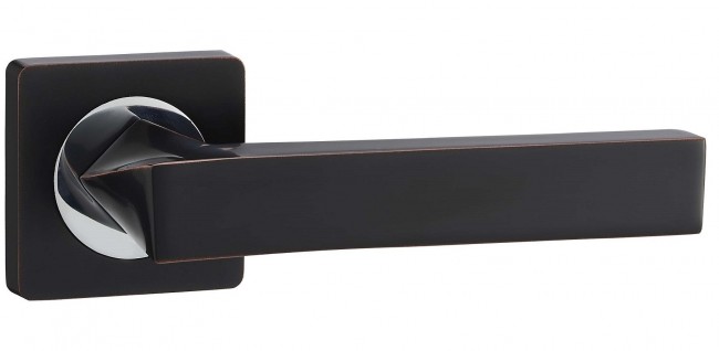 Ручка дверная V04BL