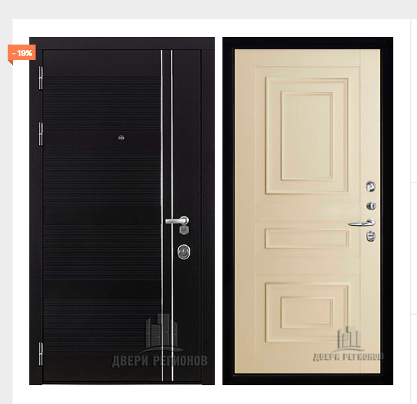 Дверь входная взломостойкая Сенатор Карбон, цвет черная мозаика,  панель - 62001 цвет керамик серена Дверь входная взломостойкая Сенатор Карбон, цвет черная мозаика,  панель - 62001 цвет керамик серена