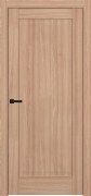 Межкомнатная дверь Porta-1 Natural Oak Межкомнатная дверь Porta-1 Natural Oak