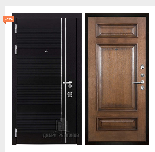 Дверь входная взломостойкая Сенатор Карбон, цвет черная мозаика, панель - рим багет цвет коньяк Дверь входная взломостойкая Сенатор Карбон, цвет черная мозаика, панель - рим багет цвет коньяк