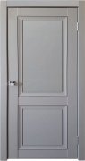 Межкомнатная дверь Decanto ПДГ 1 ДГ (Серый бархат) Межкомнатная дверь Decanto ПДГ 1 ДГ (Серый бархат)