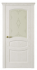 Межкомнатная дверь Изабелла (ст.ажур) Ясень белоснежный Межкомнатная дверь Изабелла (ст.ажур) Ясень белоснежный
