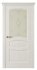 Межкомнатная дверь Изабелла (ст.ажур) Ясень белоснежный Межкомнатная дверь Изабелла (ст.ажур) Ясень белоснежный
