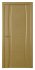 Межкомнатная дверь Океан Буревесник 1 (глухая) Дуб золотой Межкомнатная дверь Океан Буревесник 1 (глухая) Дуб золотой