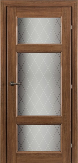 Дверь CPL 63.42 ДО 21- 9, стекло Кристалл (Ровере сегата) Дверь CPL 63.42 ДО 21- 9, стекло Кристалл (Ровере сегата)