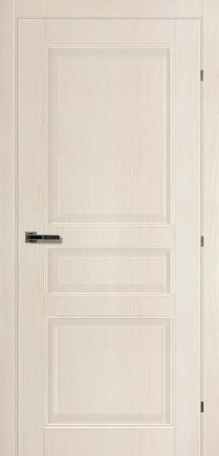 Дверь CPL 63.33 ДГ 21- 9 (Ольм Лучи)