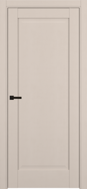 Межкомнатная дверь Porta-1 Newada Wood Межкомнатная дверь Porta-1 Newada Wood