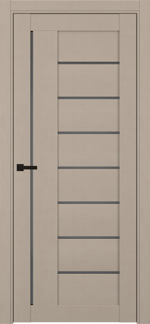 Межкомнатная дверь Porta 29 Dacota Wood