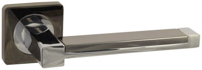 Ручка дверная V05BN/CP