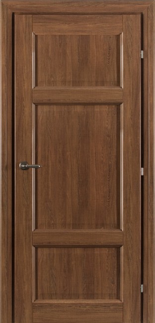 Дверь CPL 63.43 ДГ 21- 9 (Ровере сегата) Дверь CPL 63.43 ДГ 21- 9 (Ровере сегата)