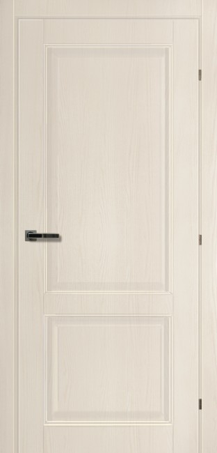 Дверь CPL 63.23 ДГ 21- 9 (Ольм Лучи)