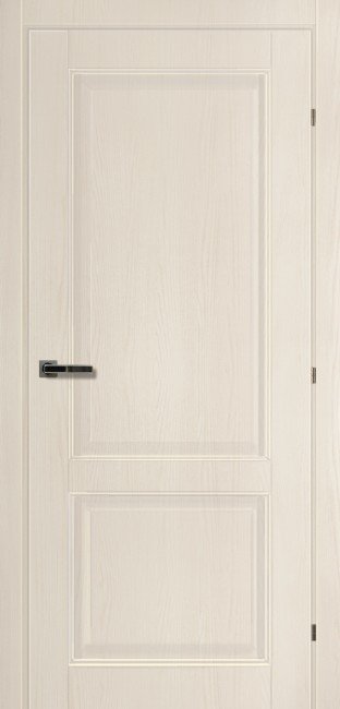 Дверь CPL 63.23 ДГ 21- 9 (Ольм Лучи)