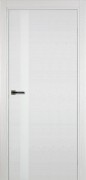 Дверь Шпон дуба 701 ДО 21- 9, стекло Белое (Эмаль белая по шпону) Дверь Шпон дуба 701 ДО 21- 9, стекло Белое (Эмаль белая по шпону)