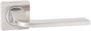 Ручка дверная V55D AL