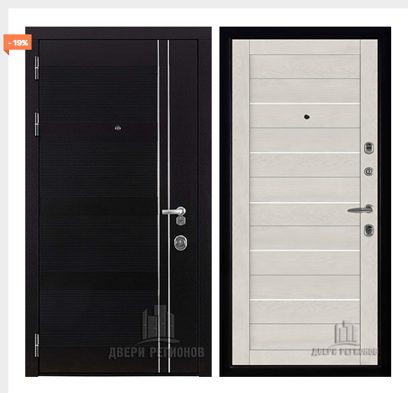 Дверь входная взломостойкая Сенатор Карбон, цвет черная мозаика, панель - light 2127 цвет бьянка soft Дверь входная взломостойкая Сенатор Карбон, цвет черная мозаика, панель - light 2127 цвет бьянка soft