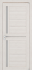 Межкомнатная дверь Eco-Light 2121 (Капучино велюр) Межкомнатная дверь Eco-Light 2121 (Капучино велюр)