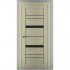 Межкомнатная дверь экошпон SP 67 ДО (Светлый лён) Межкомнатная дверь экошпон SP 67 ДО (Светлый лён)