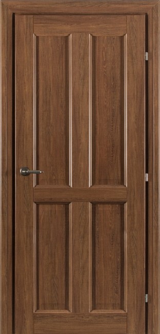 Дверь CPL 63.44 ДГ 21- 9 (Ровере сегата)