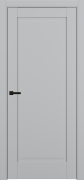 Межкомнатная дверь Porta-1 Shellac Grey Межкомнатная дверь Porta-1 Shellac Grey