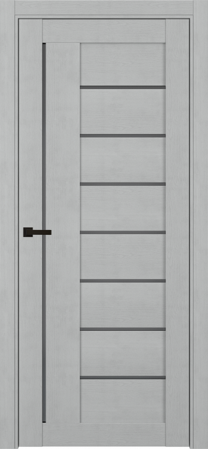 Межкомнатная дверь Porta 29 Ibis Wood Межкомнатная дверь Porta 29 Ibis Wood