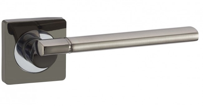 Ручка дверная V06BN