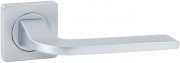 Ручка дверная V55L-2 AL