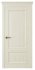 Межкомнатная дверь Riva Classica 1 (глухая) Экошпон белый дуб с патиной Межкомнатная дверь Riva Classica 1 (глухая) Экошпон белый дуб с патиной