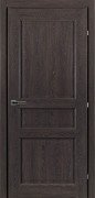 Дверь 63.33 ДГ 21- 9 (Дуб Шварц)