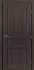 Дверь 63.33 ДГ 21- 9 (Дуб Шварц)