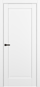 Межкомнатная дверь Porta-1 Shellac White Межкомнатная дверь Porta-1 Shellac White