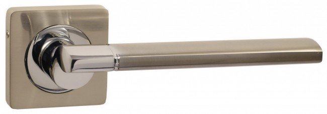 Ручка дверная V06D