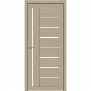 Межкомнатная дверь Light St 2110 (Софт Кремовый) Межкомнатная дверь Light St 2110 (Софт Кремовый)