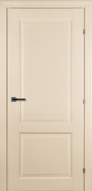 Дверь CPL 63.23 ДГ 21- 9 (Санжан)