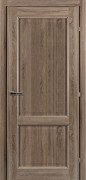Дверь 63.23 ДГ 21- 9 (Сонома)