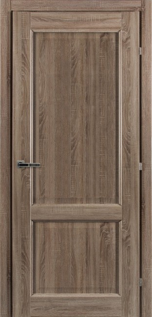 Дверь 63.23 ДГ 21- 9 (Сонома) Дверь 63.23 ДГ 21- 9 (Сонома)