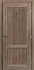 Дверь 63.23 ДГ 21- 9 (Сонома) Дверь 63.23 ДГ 21- 9 (Сонома)