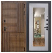 Дверь Авеста - ФЛЗ-603 Сосна прованс