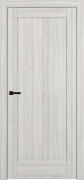 Межкомнатная дверь Porta-1 White Oak Межкомнатная дверь Porta-1 White Oak