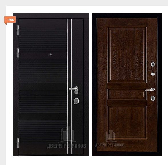 Дверь входная взломостойкая Сенатор Карбон, цвет черная мозаика, панель - виктория цвет античный орех Дверь входная взломостойкая Сенатор Карбон, цвет черная мозаика, панель - виктория цвет античный орех