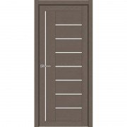 Межкомнатная дверь Light St 2110 (Софт Тортора) Межкомнатная дверь Light St 2110 (Софт Тортора)