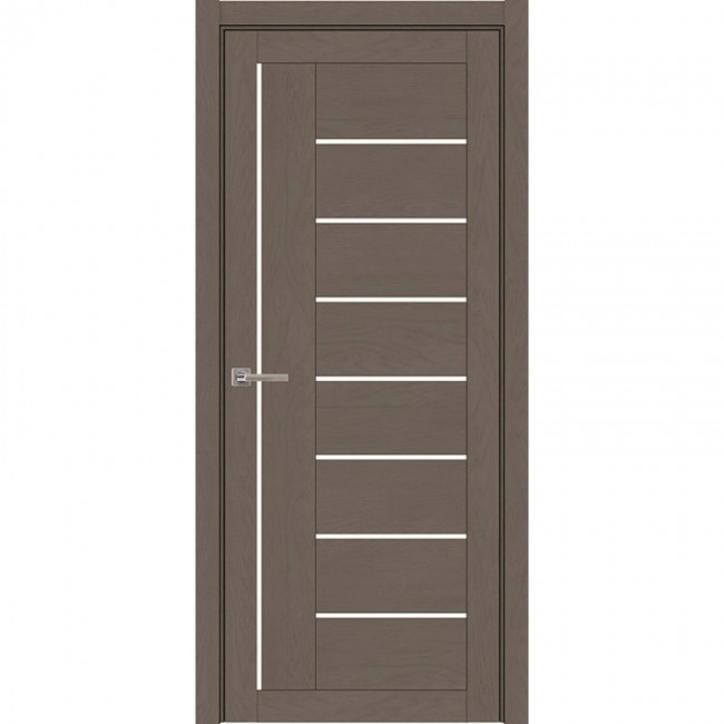 Межкомнатная дверь Light St 2110 (Софт Тортора) Межкомнатная дверь Light St 2110 (Софт Тортора)