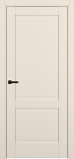 Межкомнатная дверь Porta-2 Shellac Cream Межкомнатная дверь Porta-2 Shellac Cream