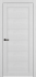 Межкомнатная дверь Porta 210 Arctic Wood Межкомнатная дверь Porta 210 Arctic Wood