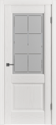 Дверь CLASSIC TREND 2 | POLAR SOFT | CRYSTAL CLOUD C Дверь CLASSIC TREND 2 | POLAR SOFT | CRYSTAL CLOUD C