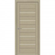 Межкомнатная дверь Light St 2127 (Софт Кремовый) Межкомнатная дверь Light St 2127 (Софт Кремовый)