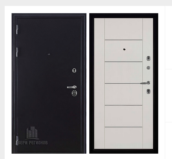 Дверь входная Колизей, цвет темное серебро антик, панель - 2 Дверь входная Колизей, цвет темное серебро антик, панель - 2